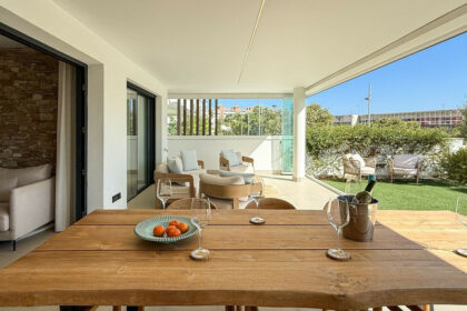 0784677893cf2fe0af4c4e0bdb88e990 - 19