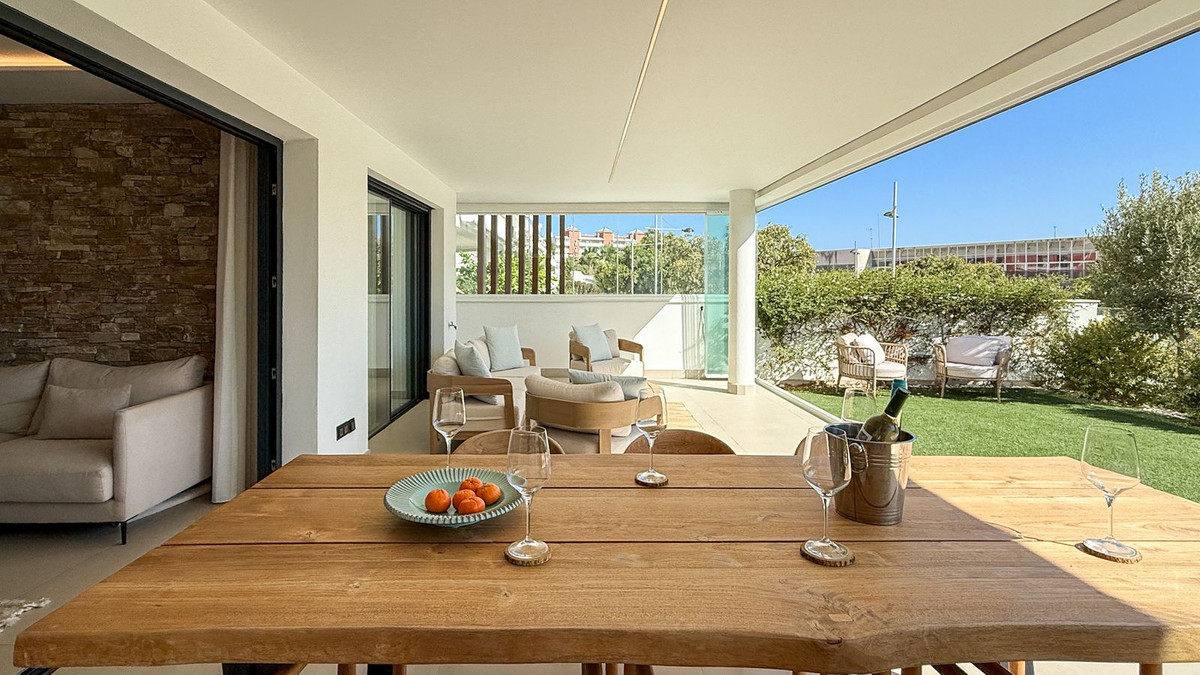 0784677893cf2fe0af4c4e0bdb88e990 - 19