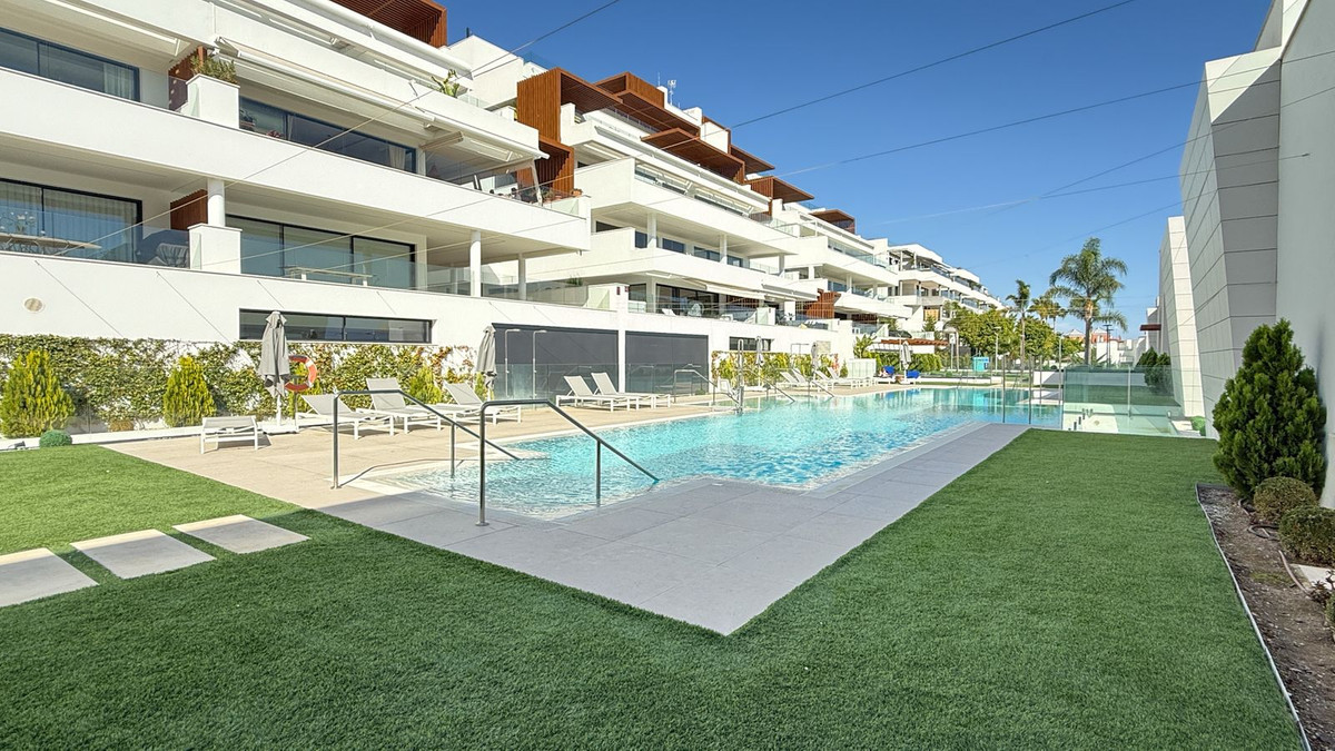 0784677893cf2fe0af4c4e0bdb88e990 - 21