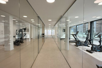 0784677893cf2fe0af4c4e0bdb88e990 - 22