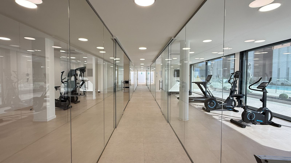 0784677893cf2fe0af4c4e0bdb88e990 - 22