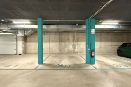 0784677893cf2fe0af4c4e0bdb88e990 - 25