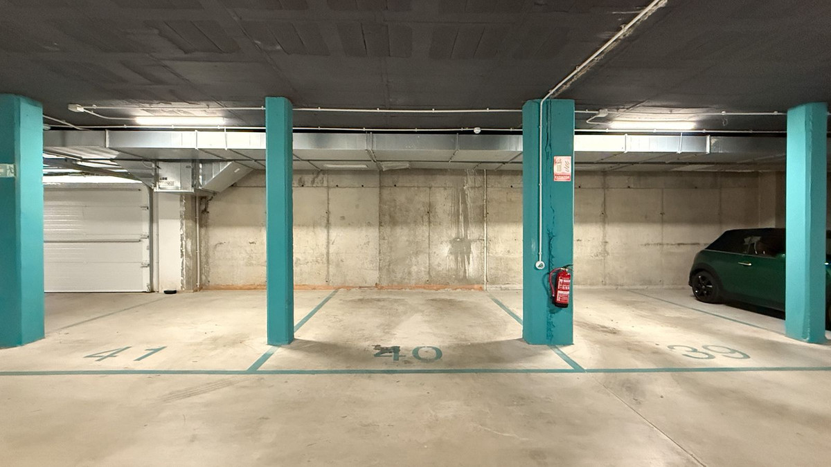 0784677893cf2fe0af4c4e0bdb88e990 - 25