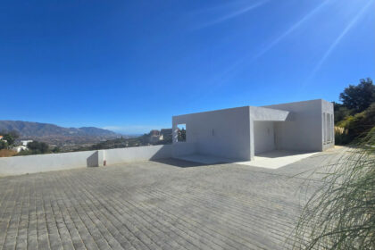 07ab75fa7d7c2ce498afe1c12ef4ca73 - 16