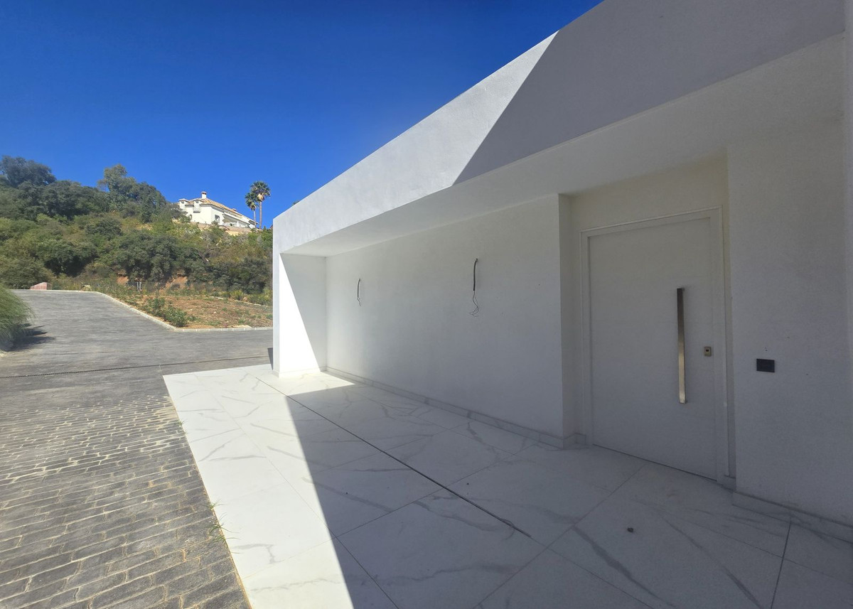 07ab75fa7d7c2ce498afe1c12ef4ca73 - 17