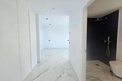 07ab75fa7d7c2ce498afe1c12ef4ca73 - 18