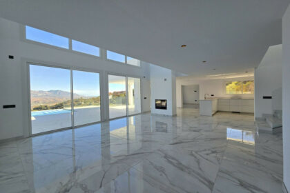 07ab75fa7d7c2ce498afe1c12ef4ca73 - 2