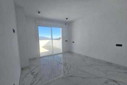 07ab75fa7d7c2ce498afe1c12ef4ca73 - 21