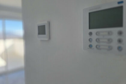 07ab75fa7d7c2ce498afe1c12ef4ca73 - 25