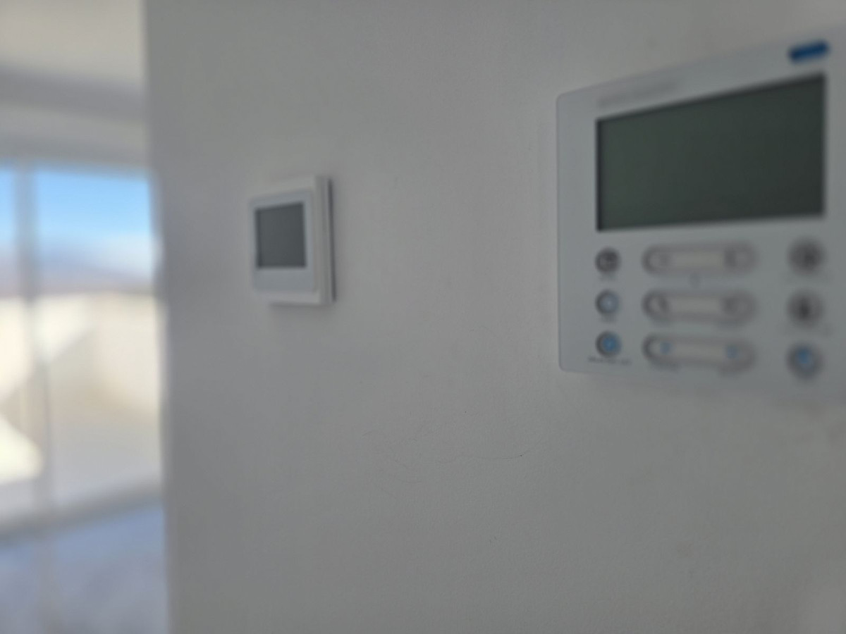 07ab75fa7d7c2ce498afe1c12ef4ca73 - 25