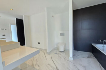 07ab75fa7d7c2ce498afe1c12ef4ca73 - 26