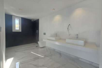 07ab75fa7d7c2ce498afe1c12ef4ca73 - 27