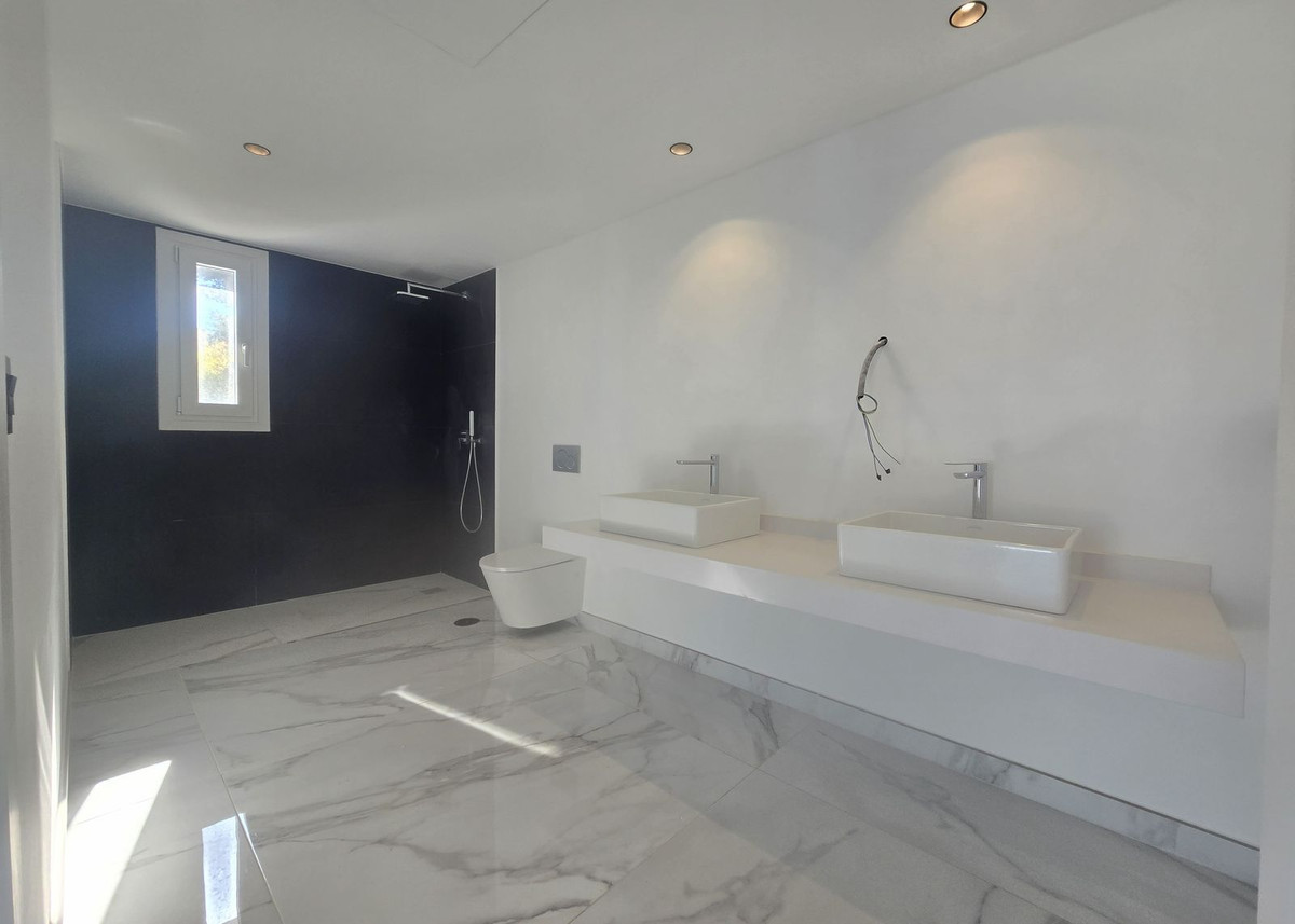 07ab75fa7d7c2ce498afe1c12ef4ca73 - 27