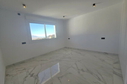 07ab75fa7d7c2ce498afe1c12ef4ca73 - 28