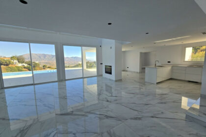 07ab75fa7d7c2ce498afe1c12ef4ca73 - 29