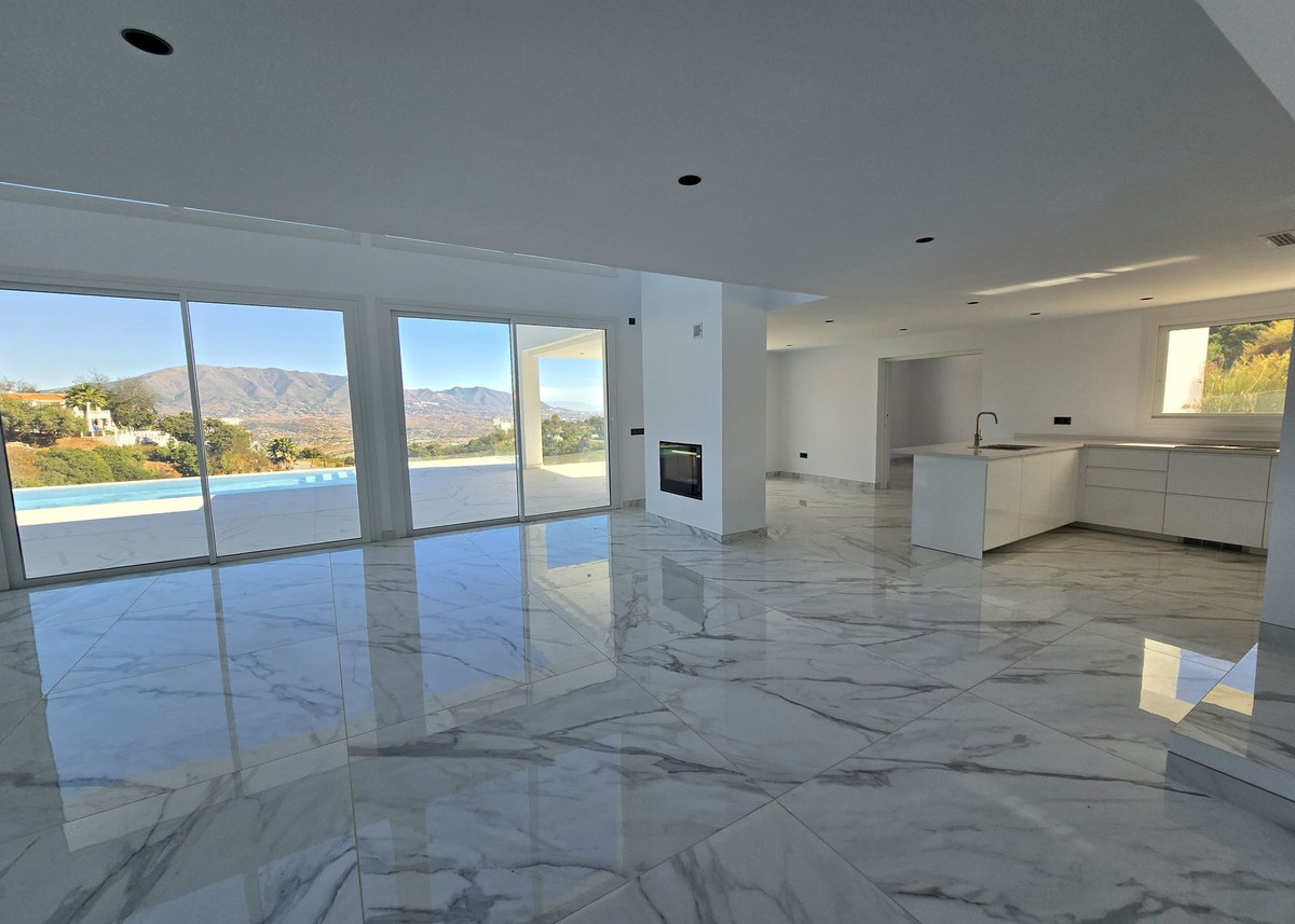 07ab75fa7d7c2ce498afe1c12ef4ca73 - 29