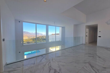 07ab75fa7d7c2ce498afe1c12ef4ca73 - 3