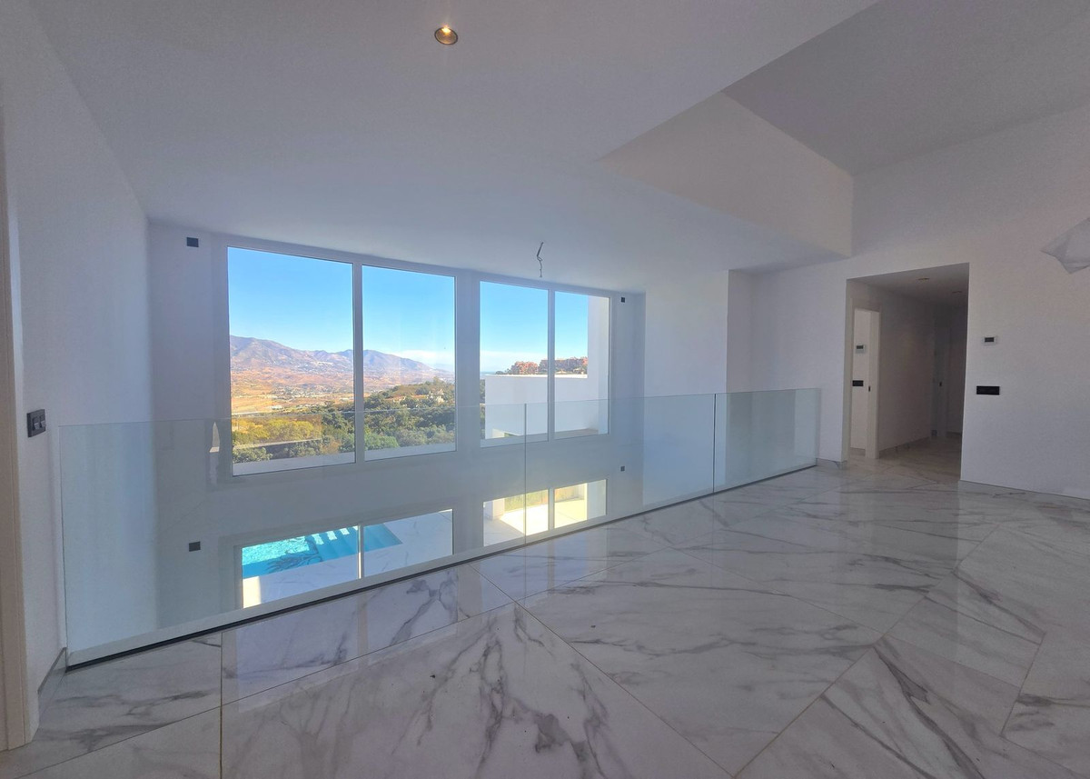 07ab75fa7d7c2ce498afe1c12ef4ca73 - 3