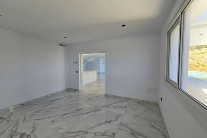 07ab75fa7d7c2ce498afe1c12ef4ca73 - 30