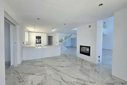 07ab75fa7d7c2ce498afe1c12ef4ca73 - 31