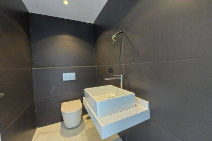 07ab75fa7d7c2ce498afe1c12ef4ca73 - 32