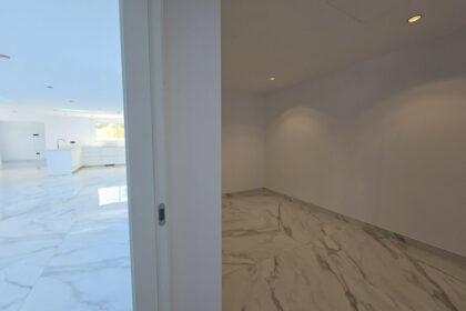 07ab75fa7d7c2ce498afe1c12ef4ca73 - 33