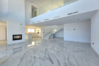 07ab75fa7d7c2ce498afe1c12ef4ca73 - 34