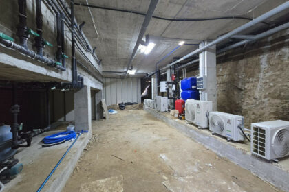 07ab75fa7d7c2ce498afe1c12ef4ca73 - 35