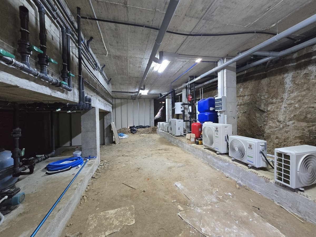 07ab75fa7d7c2ce498afe1c12ef4ca73 - 35