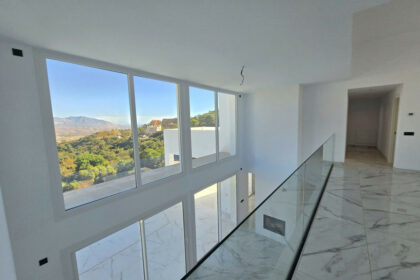 07ab75fa7d7c2ce498afe1c12ef4ca73 - 5