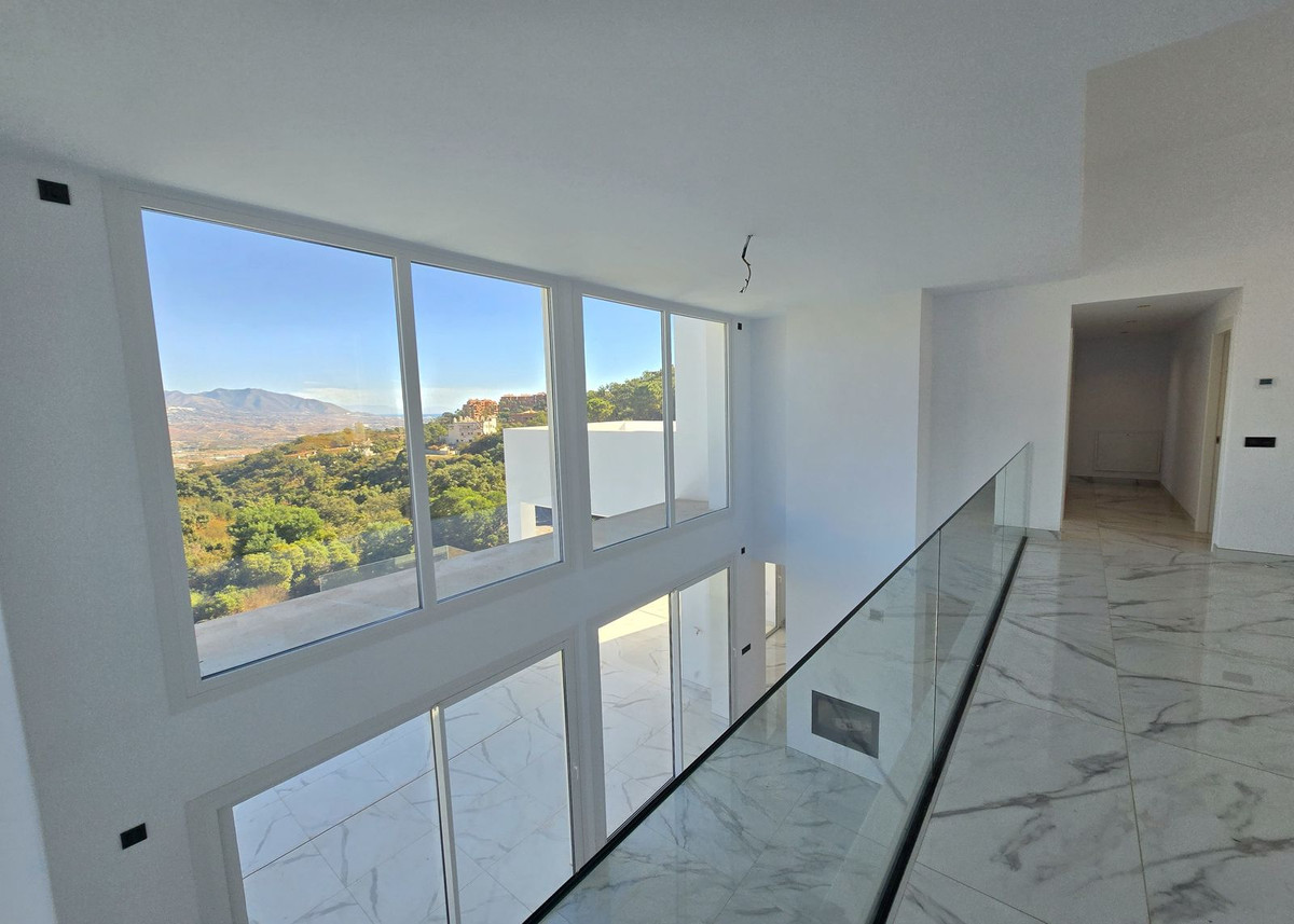 07ab75fa7d7c2ce498afe1c12ef4ca73 - 5