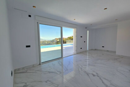 07ab75fa7d7c2ce498afe1c12ef4ca73 - 6