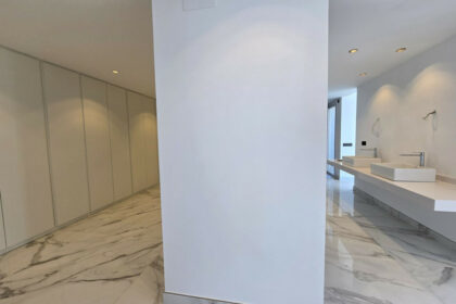 07ab75fa7d7c2ce498afe1c12ef4ca73 - 8