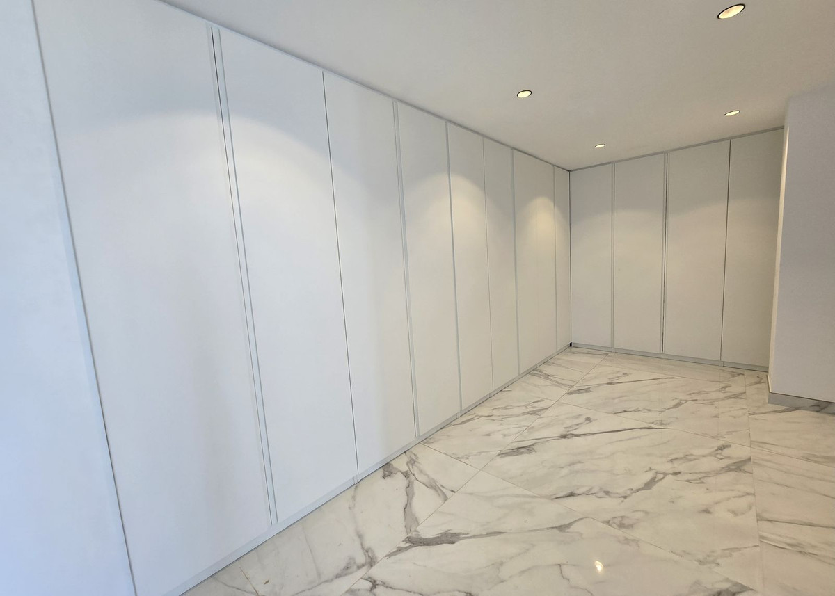 07ab75fa7d7c2ce498afe1c12ef4ca73 - 9