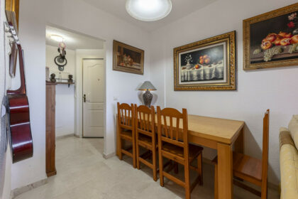 08025d56dddea7f82295028fa392dfd1 - 10