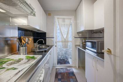 08025d56dddea7f82295028fa392dfd1 - 13