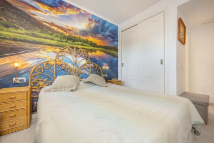 08025d56dddea7f82295028fa392dfd1 - 16