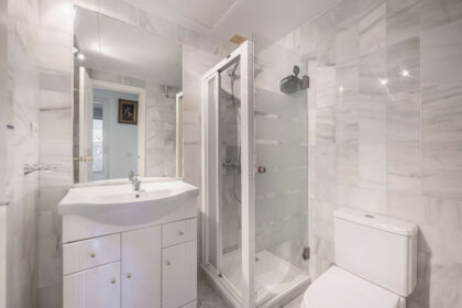 08025d56dddea7f82295028fa392dfd1 - 18