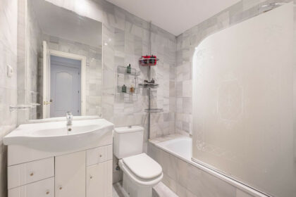 08025d56dddea7f82295028fa392dfd1 - 19