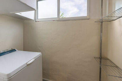 08025d56dddea7f82295028fa392dfd1 - 21