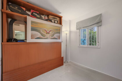 08025d56dddea7f82295028fa392dfd1 - 22