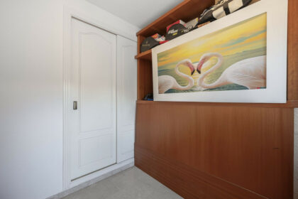 08025d56dddea7f82295028fa392dfd1 - 23