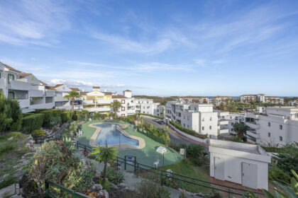 08025d56dddea7f82295028fa392dfd1 - 24