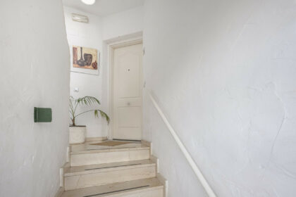 08025d56dddea7f82295028fa392dfd1 - 25