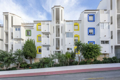 08025d56dddea7f82295028fa392dfd1 - 26