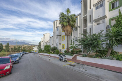 08025d56dddea7f82295028fa392dfd1 - 27