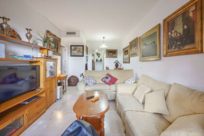 08025d56dddea7f82295028fa392dfd1 - 9