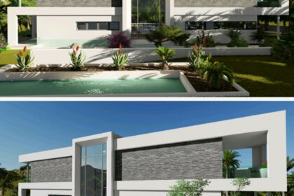 080a93cea49f3bb67b36fcb5b425e8ac - 1