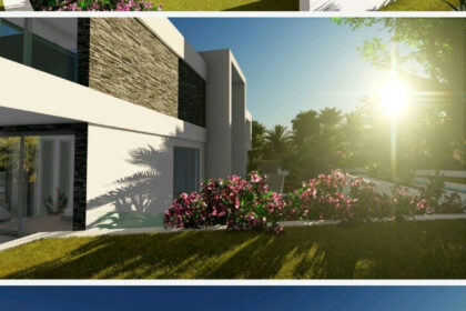 080a93cea49f3bb67b36fcb5b425e8ac - 2