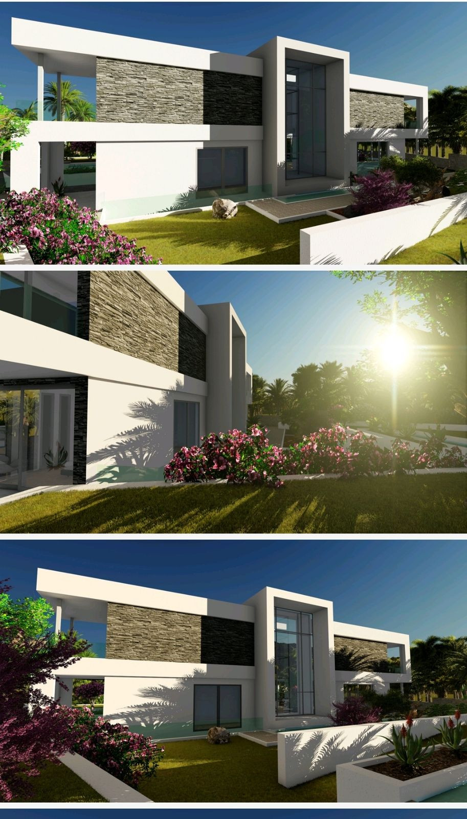 080a93cea49f3bb67b36fcb5b425e8ac - 2